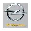 Opel G2