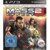 Mass Effect 2 (für PS3)