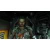Dead Space 2