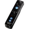 FL-Air Controller MotionPlus