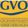 Jäger-Haftpflichtversicherung