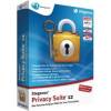 PrivacySuite12