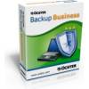 BackupBusiness6
