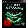 Dead Space 2 (für PS3)