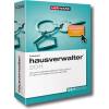 Hausverwalter+2011