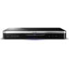 BDP8000/12