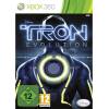 TRON: Evolution