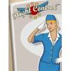 Firemint FlightControl (für Handy)