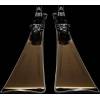 Volant Copper 79 10/11