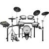 V-Stagge TD12KX MDS12X