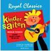 Royal Classics Kindersaiten (KS580, KS520, KS460)