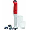Stab-Mixer Click & Mix 