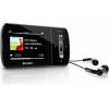 Philips GoGear Ariaz (8 GB)