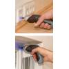 Skil Twist 2536
