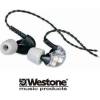 Westone UM3X