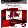 Dragon Age: Origins - Ultimate Edition (für PS3)
