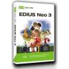 Grass Valley Edius Neo 3.0