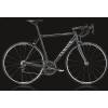 Ultimate CF SLX9.0 Team (Modell 2011)