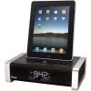 iHome IA 100