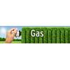 Öko-Gas