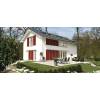 WeberHaus Sunshine