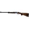 Blaser Jagdwaffen S 2