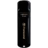 Jet Flash 700 (16 GB)