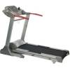 Laufband TM3 Esprit
