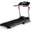 Walk-Runner RPX