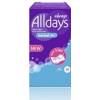 Allways Alldays Normal