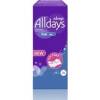 Allways Alldays Large