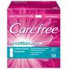 mit cotton extract