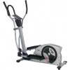 Cross-Trainer Ergometer CXM6
