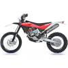 Husqvarna Motorcycle TE 511 (42 kW) [11]