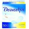 Doucelyn Slip-Einlagen Classic