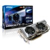 N560 GTX-Ti Twin Frozr II/OC