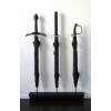 Materious Samurai Umbrella