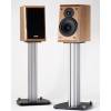 XN270 Evoluzione