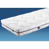 Comfort-Lux TA 70