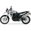 F650GS ABS (25 kW) [11]