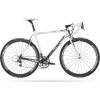 Simplon Pavo (Modell 2011)
