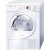 Logixx 8 WTV 76385