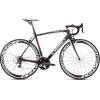 SWorks Tarmac SL3 (2011)