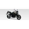 Suzuki Bandit 1250 ABS (25 kW) [11]