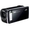 Everio GZ HM 960