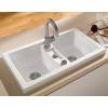 Villeroy & Boch Metric Art