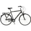 Kettler City Cruiser Comfort