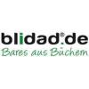 Blidad.de Ankaufdienst für Bücher und Co.