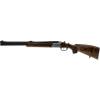 Blaser Jagdwaffen BS 95