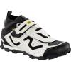 MTB Schuhe Alpine XL
